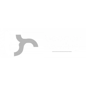 BEACON RESTORATION LLC