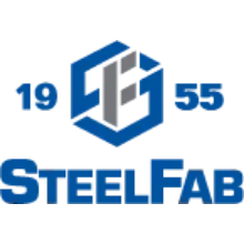 SteelFab Texas, Inc.