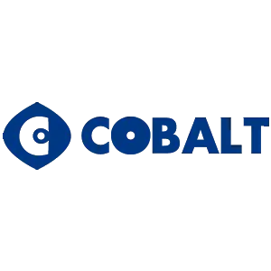 COBALT COMMERCIAL