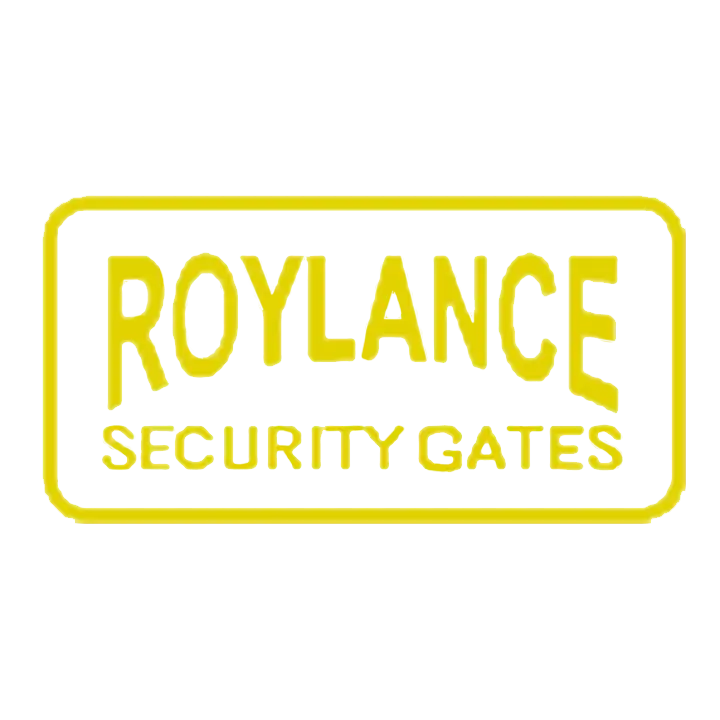 Roylance Fence, Inc.