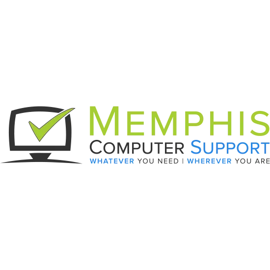 Memphis Computer Support