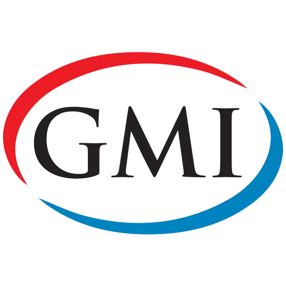 GMI Mechanical