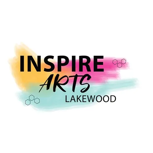 City Of Lakewood