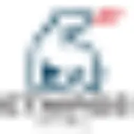 Etairos HVAC