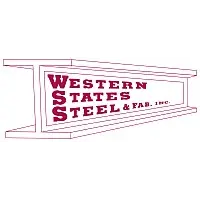 WESTERN STATES STEEL & FAB INC