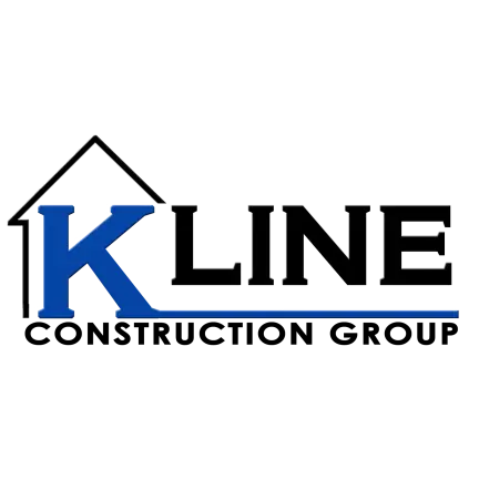 K Line Construction Group