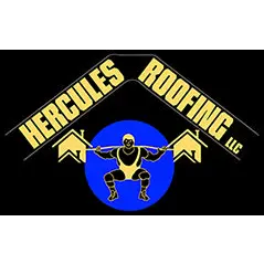 HERCULES ROOFING LLC