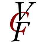 VALLEY COUNTER FITTERS INC