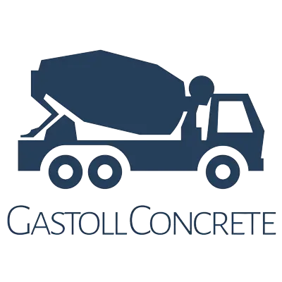 Gastoll Concrete