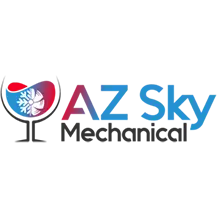 AZ Sky Mechanical LLC