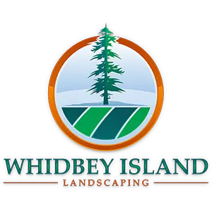 Whidbey Island Landscaping