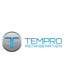 TEMPRO REFRIGERATION INC