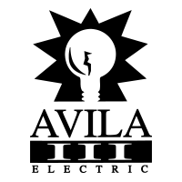 Avila III Electric
