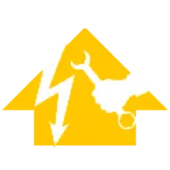A+ Electric & Plumbing Company