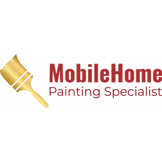 MOBILEHOME PAINTING SPECIALIST