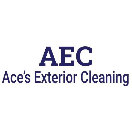 Ace's Exterior Cleaning LLC