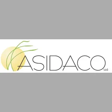 Asidaco, LLC