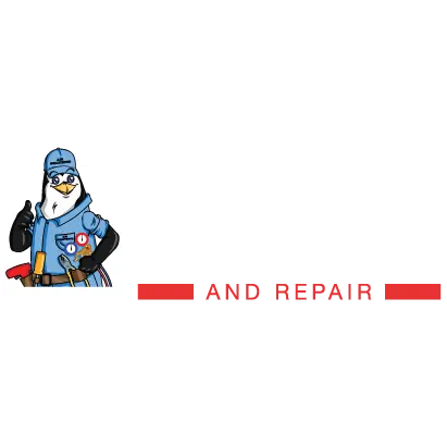 AIR SOLUTIONS AND REPAIRS LLC