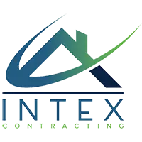 Intex Contracting INC