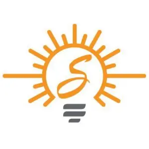 Swenson Electric
