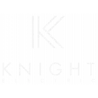 Knight Electric of TX Inc