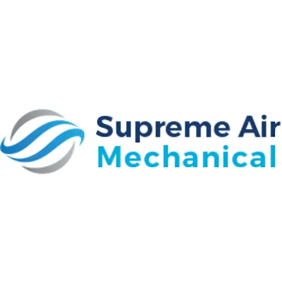 SUPREME AIR MECHANICAL INC
