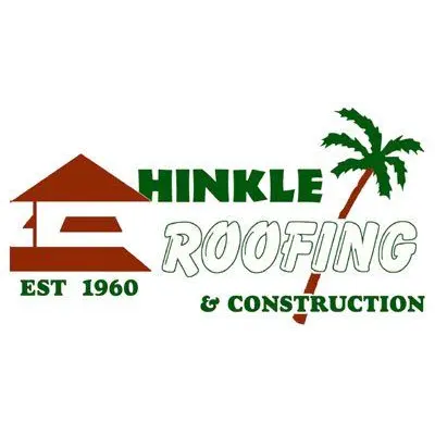 HINKLE ROOFING & CONSTRUCTION INC
