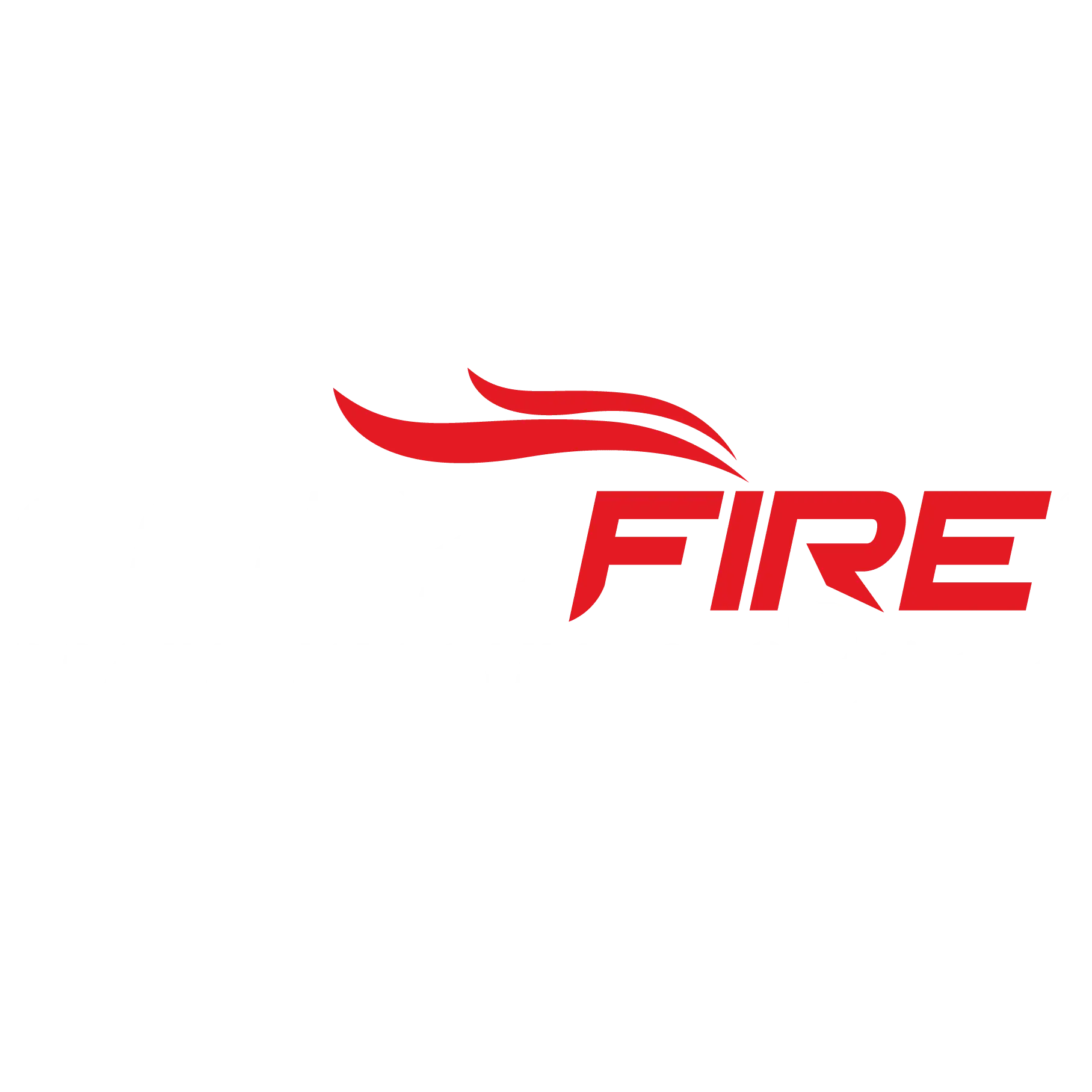 Cold Fire Signs