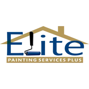 Elite Painting Services Plus