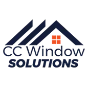 CC Window Solutions