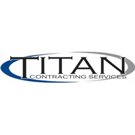 Titan Contracting Services
