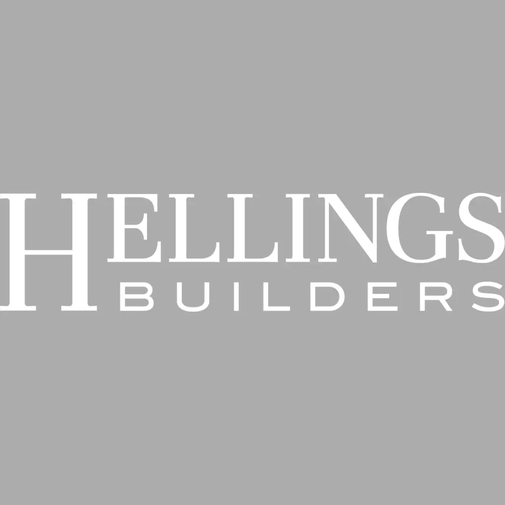Hellings Builders
