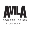 AVILA CONSTRUCTION, LLC