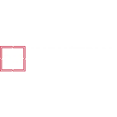 D M INDUSTRIAL ELECTRIC INC