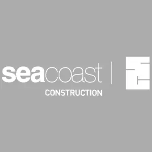 SEACOAST CONSTRUCTION INC