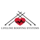 Lifeline Roofing Systems