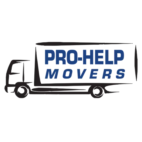 ProHelp Movers