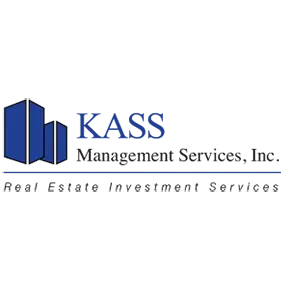 Kass Management Services, Inc.
