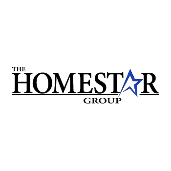 Homestar Group