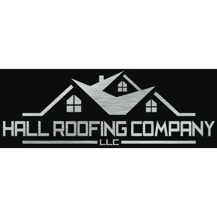 HALL ROOFING COMPANY LLC
