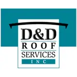 D&D Roof Services Inc.