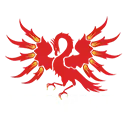 Phoenix Landscape Management