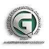 GULFPOINT CONSTRUCTION COMPANY INC.