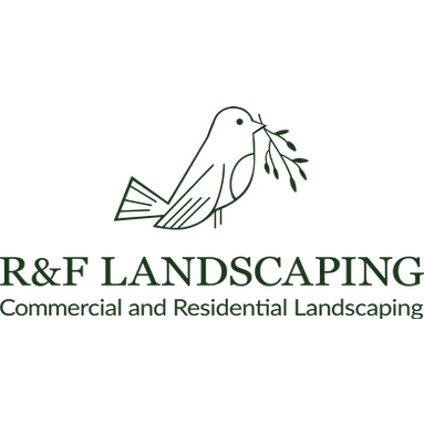 R&F LANDSCAPING LLC