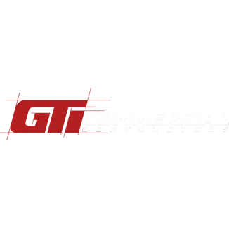 GTI Commercial Contractors