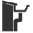 Gutter Works LLC
