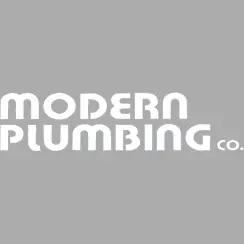 MODERN PLUMBING COMPANY