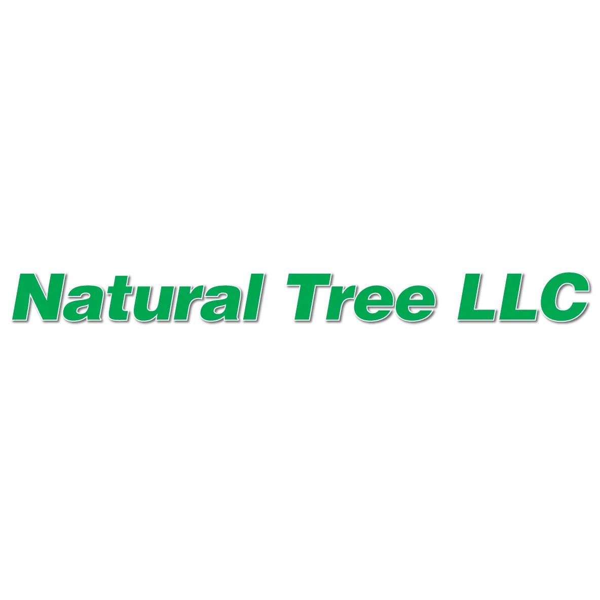 NATURAL TREE LLC