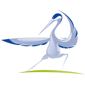 PRESSURE POINT CLEANERS LLC