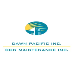 DAWN PACIFIC INC